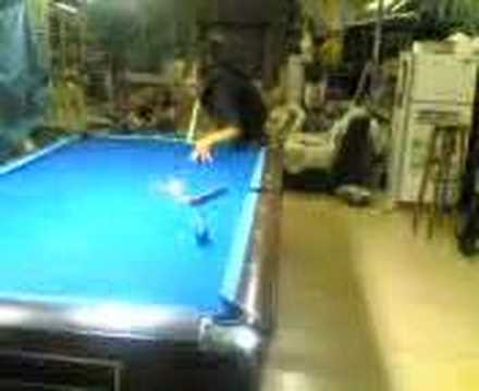 NACHO SCHMIT, lagarto