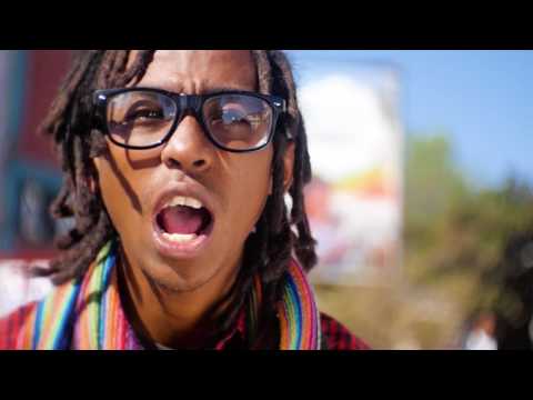 Yvan black'Katon - Matory fa Tairo (Rec by Rixlaine)