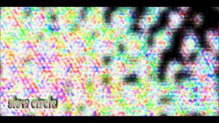 Goblin - Slow Circus (Film Version Suite)