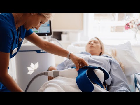 CoolSculpting Fat Freezing at The Cosmetic Skin Clinic