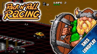 Thumbnail:  Gameplay completa por Long 'n Play