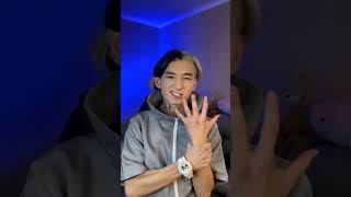 Welcome back to OLD YOLO HOUSE 🏠 #yolohouse #naruto #homas #dance #kpop #funny #btsarmy #anime
