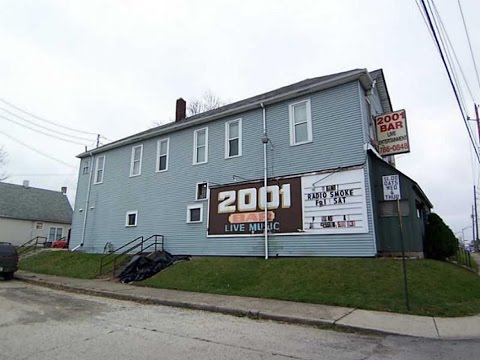 Homes for sale - 2001 Shelby St, Indianapolis, IN 46203