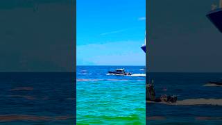 Enchanted Princess 🛳️ #like #share #comment #subscribe #cruiseship #cruise #vacation #shorts #short