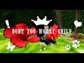 Feral Heart - Don't you worry child - Beth (music ...