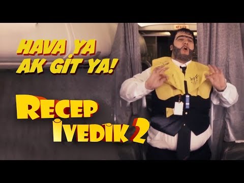 download lagu mp3 mp4 Ak Hava Sinemas Istanbul, download lagu Ak Hava Sinemas Istanbul gratis, unduh video klip Ak Hava Sinemas Istanbul