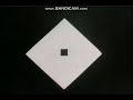 Rocket Classic Sesame Street Diamond Transition