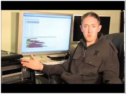 Binary options trading watchdog