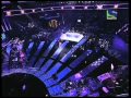 X Factor India Kartar Singh Attempts A Hit From KK Haan Tu Hai X Factor India Episode 17 9th Jul 201