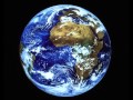 Kashief Lindo - What Kinda World