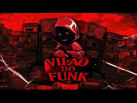 ANDERSON NEIFF E DANILO CHATINHO E EO DON E MC MAGRINHO E DJ MALICIA - NÃO SE APAIXONA - BREGA FUNK