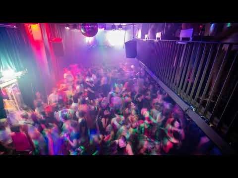 Bassegutten - Ausländer raus remix