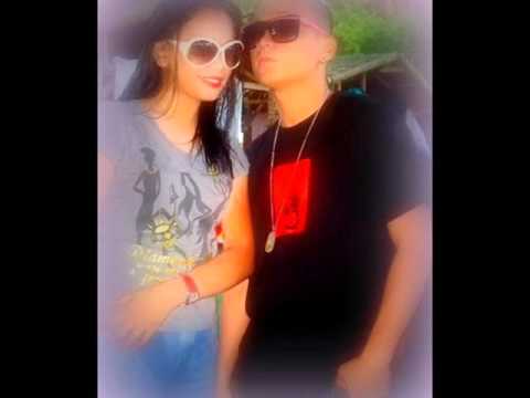 PAPALAG KA BA by KOZA ft.SESE.wmv