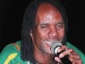 Ithwasa Langempela Amahlubuka
