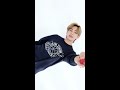Bangtan Boys - Dynamite (Sing with V)