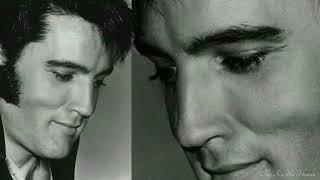 This Is My Heaven  Elvis Presley