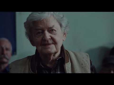 Promised Land | Matt Damon | natural gas/drilling rights debate