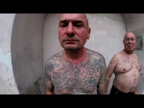 KONFLIKT - Bez tego nie da rady Feat. DJ GONDEK prod. 024gabe OFFICIAL VIDEO