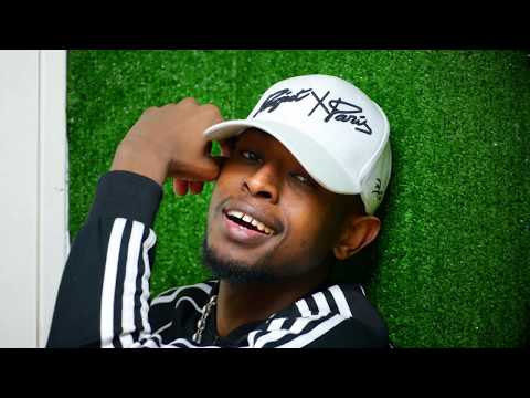 Simao Poulo  - 🌹N A R I Y A🌹