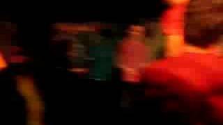 ninja high school - shake it off part 1