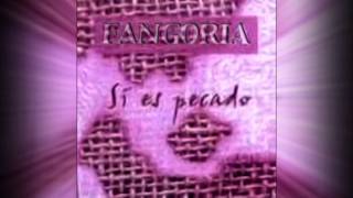 Fangoria + Los Panchos - Basura