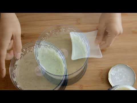 download lagu mp3 mp4 Como Hacer Alioli Con Mayonesa Comprada, download lagu Como Hacer Alioli Con Mayonesa Comprada gratis, unduh video klip Como Hacer Alioli Con Mayonesa Comprada