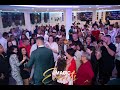 𝗖𝗨𝗟𝗜𝗧𝗔 𝗦𝗧𝗘𝗥𝗣 𝗅𝖺 𝗔𝗨𝗚𝗦𝗕𝗨𝗥𝗚 MAGIC EVENTS