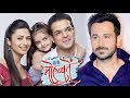 Yeh Hai Mohabbatein New Entry In A Show Emraan Hashmi Azhar TV Prime Time