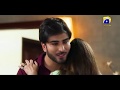 Mohabbat Tum Se Nafrat Hai Full Song - HD | Har Pal Geo