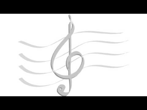 Wayne Lytle - Future Retro [HQ]