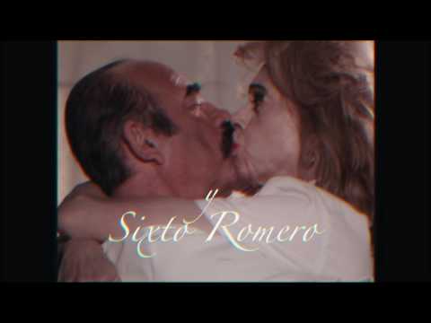 Gerardo Salazar - Borja's Acting Reel