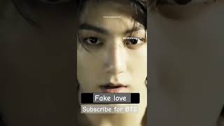 Fake love 가짜사랑 방탄소년단 방탄소년단 구독하기 #bts #btsarmy #suga #army #방탄소년단