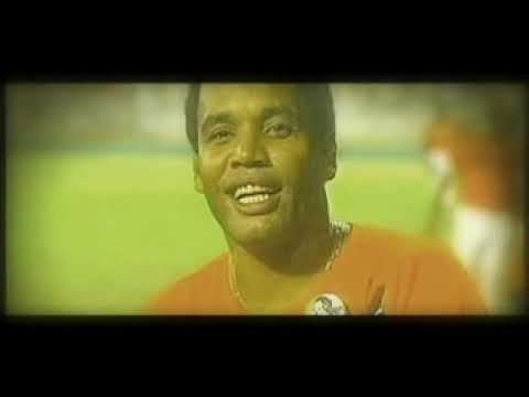 Maxima Alerta - De Campeon a Campeon (2009)