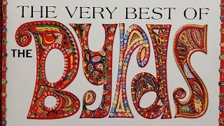 THE BYRDS / KATHLEEN&#39;S SONG   1970