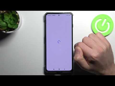 How to Activate Hey Google of XIAOMI Black Shark 4 Google Assistant