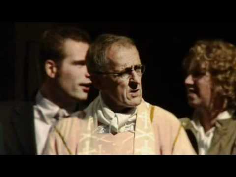 VERSADO Personeelsdiensten