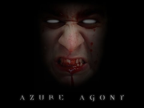 Antonio Spaziano - Pale Monument (Playthrough)