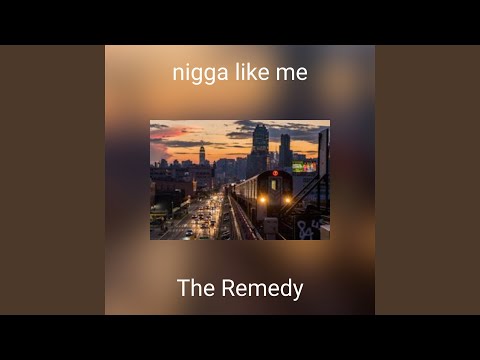 T.M.G._The Remedy Music Video