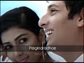 Vayamoodi Summa Iru Da Couple Love Efx Whatsapp Status Feeling Song Tamil ️