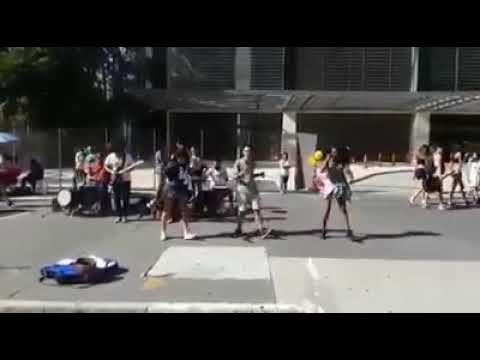 Descobridor - Théo Com Sétima