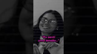 Como XAVECAR na BALADA?