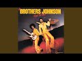 Strawberry Letter 23 by The Brothers Johnson