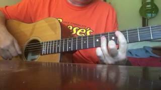 &quot;Did Ya&quot; The Kinks