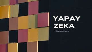 Yapay Zekayı Hukuk Bölümünde Kullanmanın 3 Yolu!