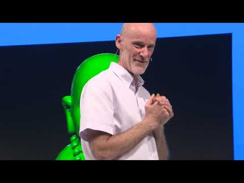 Mindset of a leader - are we getting in our own way