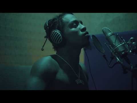 Rx Peso - What It Is (Prod. jetsonmade) Shot By @1savani x @zackdillan