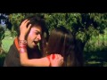 Phool Barsi Gagan By Uday Narayan I Sajanwa Saath Nibhaiyah Bhojpuri Udaynarayan
