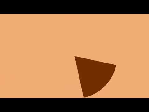 Nikah Next Episode 62 Teaser __ Nikah Episode 62 Promo Review __ _Nikah