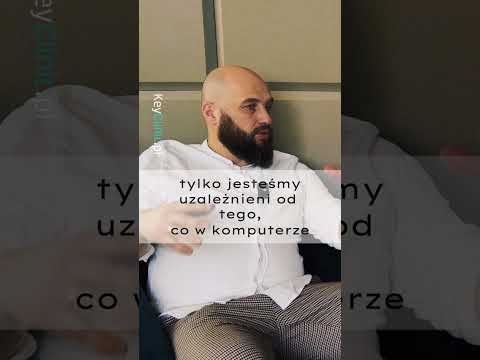 Mateusz Puchowski-1