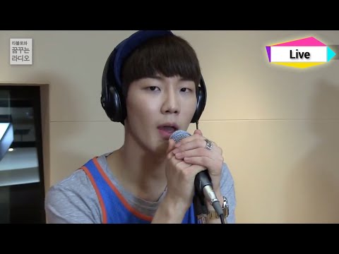 타블로와 꿈꾸는 라디오 - WINNER - EMPTY, 위너 - 공허해 20140925